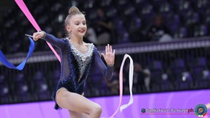 manfredi lara ita lpa00873 ph pagliaricci ferraro